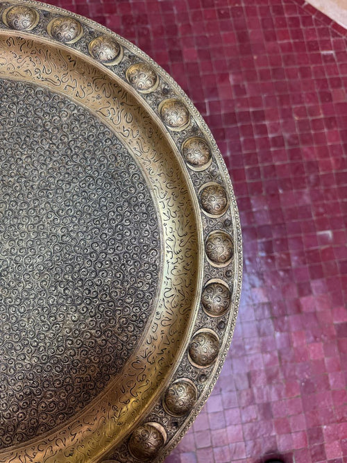 Limited Special Edition – Only a ONE piece available