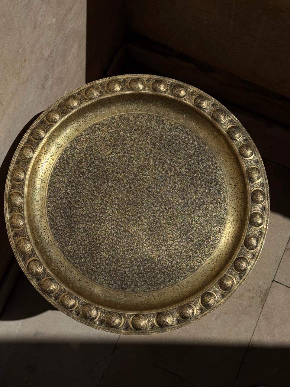 Limited Special Edition – Only a ONE piece available