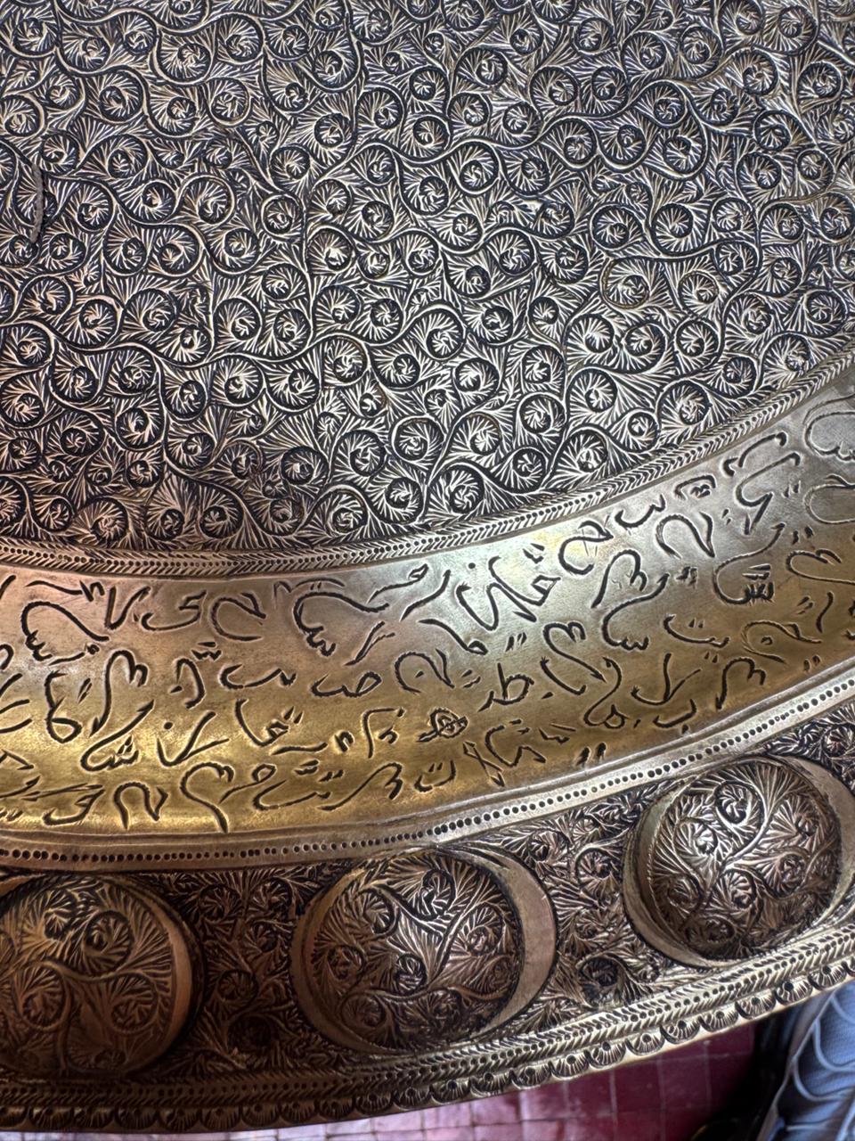 Limited Special Edition – Only a ONE piece available